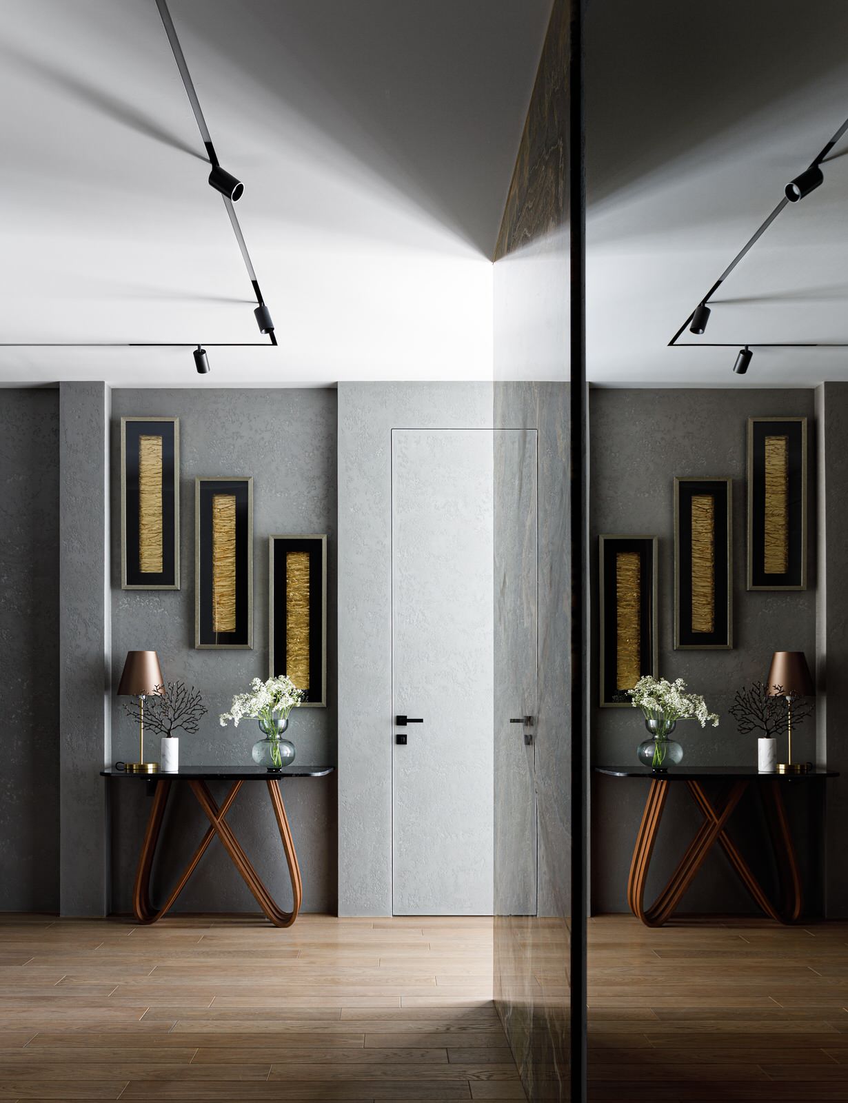 ЖК ВТБ Арена Парк