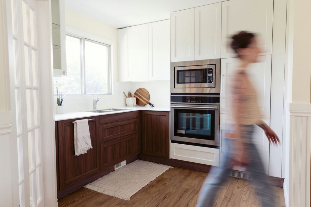 Mattinee Kitchen