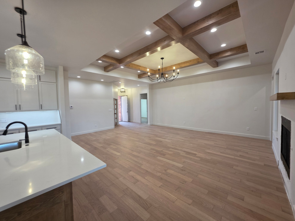 2605 Cloud Nine - For Rent or For Sale - In Progress