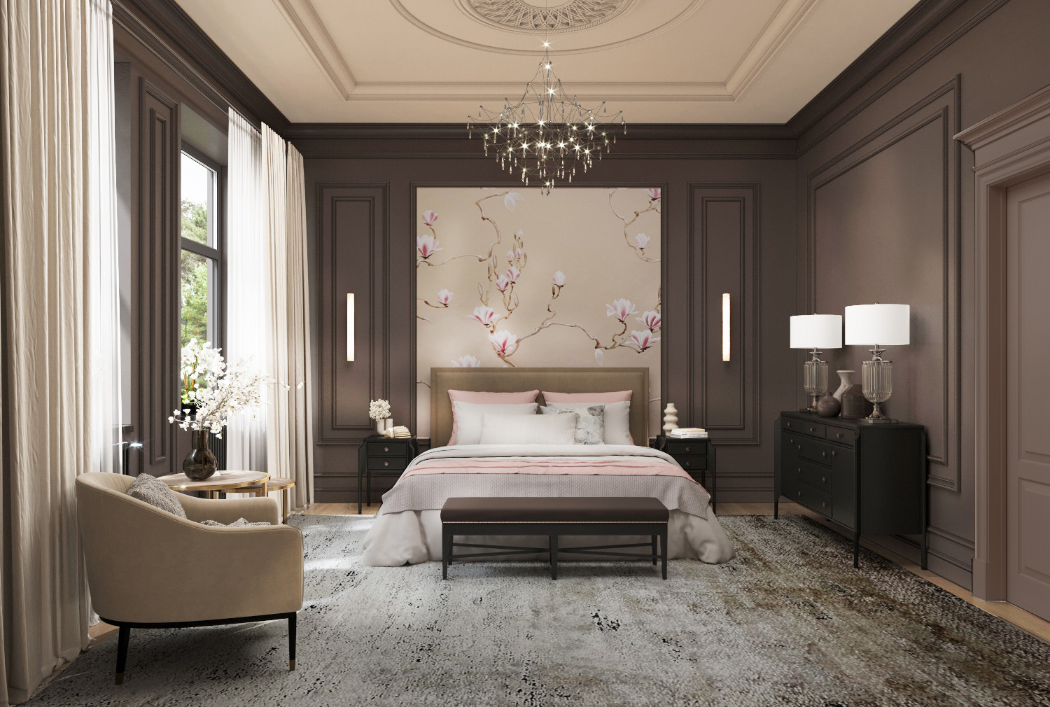 Дом в Ростовской области