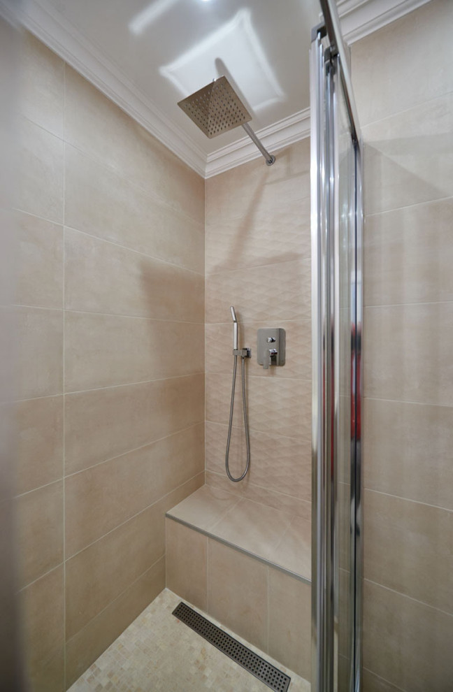 Ремонт квартиры под ключ