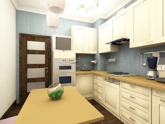 Бразильский агат