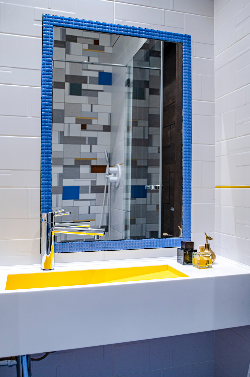 Алгебра Гармонии