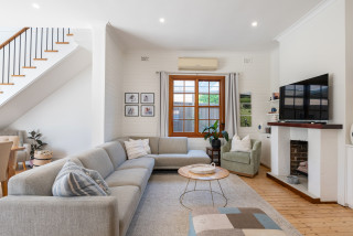 Photo 5 listed on Houzz