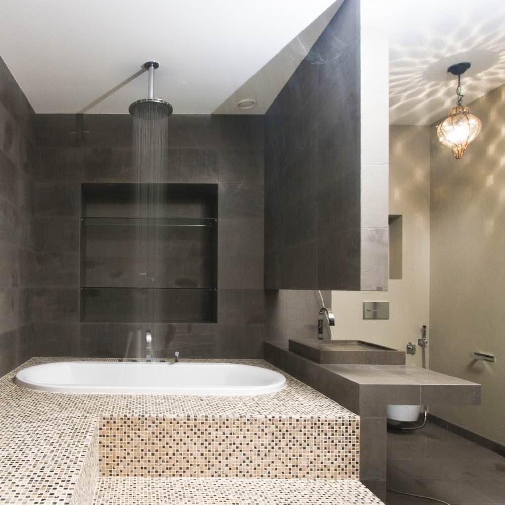 Квартира для Шеф-повара