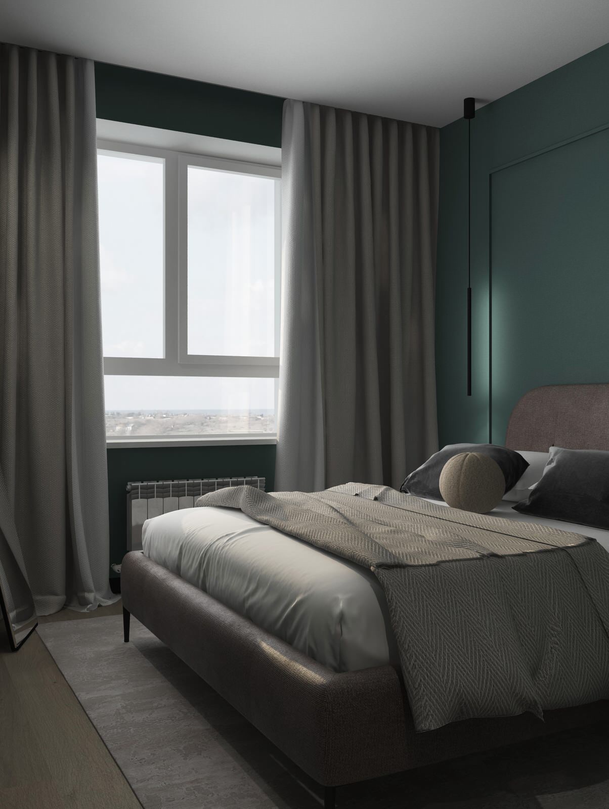 Инвест.квартира для сдачи в аренду