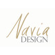 Navia Design