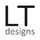 LT Designs