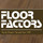 Floor Factors, inc.