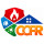 Corrective Cleaning & Flood Restoration