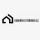 Osborne Exteriors LLC