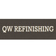 QW Refinishing and Construction Co. LLC.
