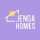Jenga Homes Inc.