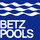 Betz Pools Limited