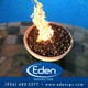 Eden Swimming Pools and Landscaping