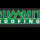 Summit Roofing Corp