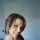 melanie_lecossier