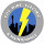 Citywide Electric & Maintenance LLC