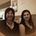 Last commented by Elizabeth Kelly