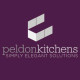 Peldon Kitchens Ltd