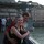 heather_mclean2125952