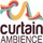 Curtain Ambience