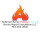 Anderson Burner Heating And Cooling, LLC