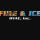 Fire & Ice HVAC Inc.