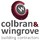 Colbran & Wingrove Building Contractors