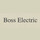 Boss Electric LLC