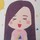 huiyi_ng