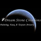 Dream Stone Creations