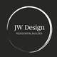 JW Design LLC