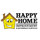 Happy Home Improvement & Handyman Service LLC