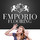 Emporio Flooring Co.