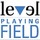 Level Playing Field Inc.