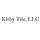 Kirby Tile, LLC