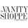 The Vanity Shoppe