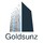 Goldsunz Ltd
