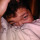 jazz_jett