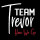 Re/Max All-Stars: Team Trevor Realty