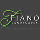 Fiano Landscapes