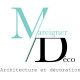 Mareigner Déco