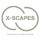 X-Scapes Ltd