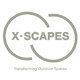 X-Scapes Ltd