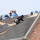 Dependable Roofing Pro