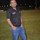 VINAY MAITHANI