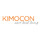 KIMOCON GmbH