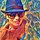 alessia_aissela36