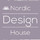 Nordic Design House